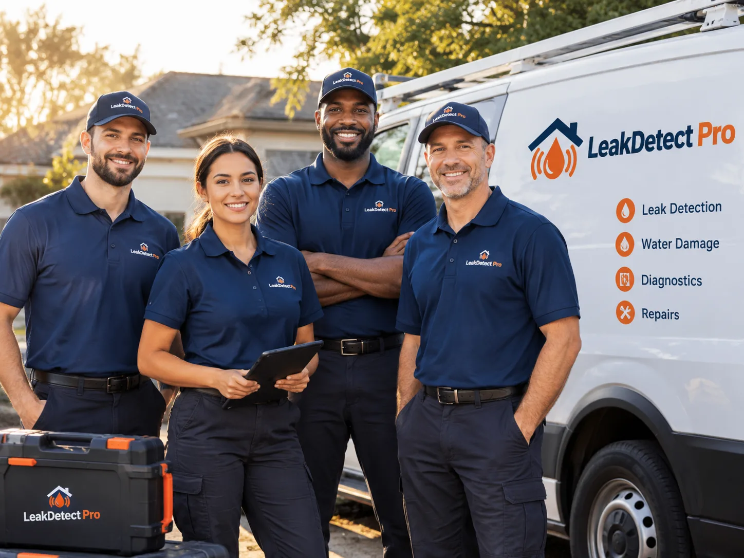 Roof Repair company in Catlin, IL